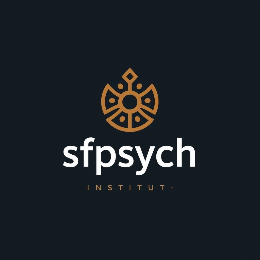 Sfpsych
